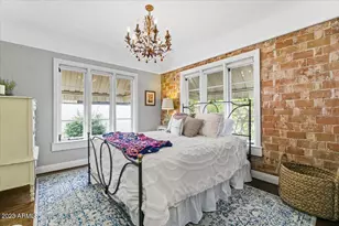 514 W Palm Ln, Phoenix, AZ 85003 - Photo 14