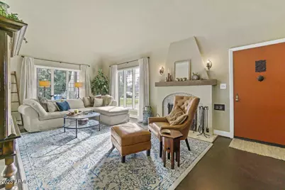 514 W Palm Lane, Phoenix, AZ 85003 - Photo 8