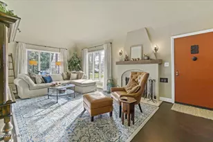 514 W Palm Ln, Phoenix, AZ 85003 - Photo 8