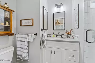 514 W Palm Lane, Phoenix, AZ 85003 - Photo 16