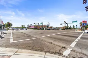 514 W Palm Ln, Phoenix, AZ 85003 - Photo 32