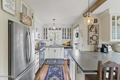 514 W Palm Lane, Phoenix, AZ 85003 - Photo 6