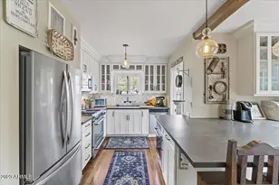 514 W Palm Ln, Phoenix, AZ 85003 - Photo 6