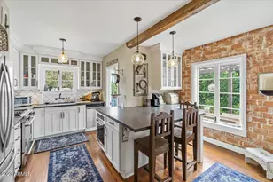 514 W Palm Ln, Phoenix, AZ 85003 - Photo 2