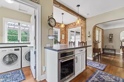 514 W Palm Lane, Phoenix, AZ 85003 - Photo 4