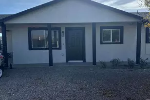 6963 W Rancho Dr, Glendale, AZ 85303 - Photo 1