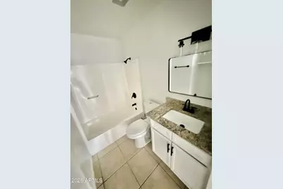6963 W Rancho Drive, Glendale, AZ 85303 - Photo 10