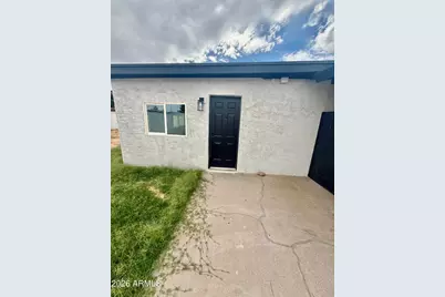 6963 W Rancho Drive, Glendale, AZ 85303 - Photo 6