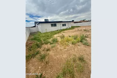 6963 W Rancho Drive, Glendale, AZ 85303 - Photo 12