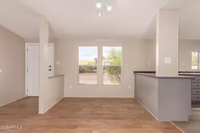 38429 N 27th Avenue, Phoenix, AZ 85086 - Photo 12