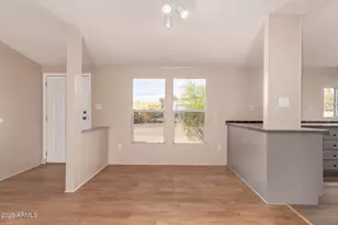 38429 N 27th Ave, Phoenix, AZ 85086 - Photo 12