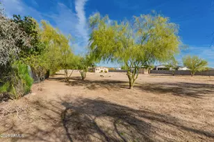 38429 N 27th Ave, Phoenix, AZ 85086 - Photo 40