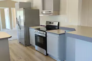 38429 N 27th Ave, Phoenix, AZ 85086 - Photo 2