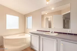 38429 N 27th Ave, Phoenix, AZ 85086 - Photo 22