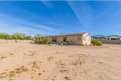 38429 N 27th Avenue, Phoenix, AZ 85086 - Photo 4