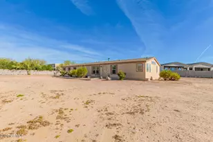 38429 N 27th Ave, Phoenix, AZ 85086 - Photo 4