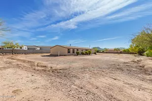 38429 N 27th Ave, Phoenix, AZ 85086 - Photo 42