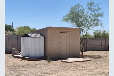 38429 N 27th Avenue, Phoenix, AZ 85086 - Photo 14