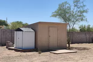 38429 N 27th Ave, Phoenix, AZ 85086 - Photo 14