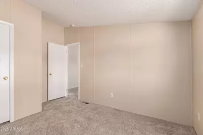 38429 N 27th Avenue, Phoenix, AZ 85086 - Photo 28