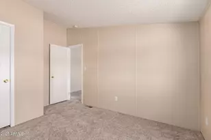 38429 N 27th Ave, Phoenix, AZ 85086 - Photo 28