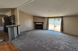 38429 N 27th Ave, Phoenix, AZ 85086 - Photo 6