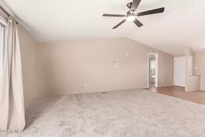 38429 N 27th Avenue, Phoenix, AZ 85086 - Photo 8