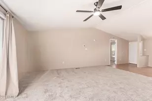 38429 N 27th Ave, Phoenix, AZ 85086 - Photo 8