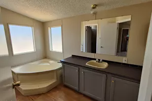 38429 N 27th Ave, Phoenix, AZ 85086 - Photo 10