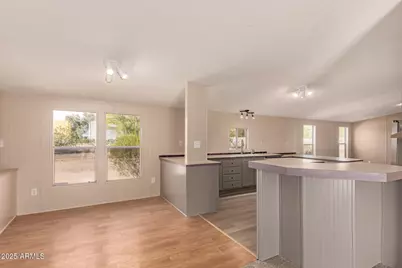 38429 N 27th Avenue, Phoenix, AZ 85086 - Photo 14