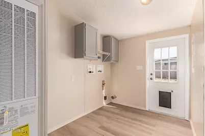 38429 N 27th Avenue, Phoenix, AZ 85086 - Photo 34