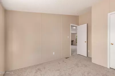 38429 N 27th Avenue, Phoenix, AZ 85086 - Photo 30