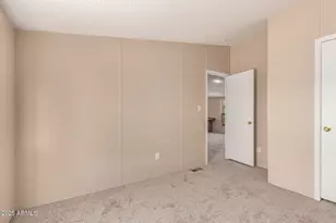 38429 N 27th Ave, Phoenix, AZ 85086 - Photo 30