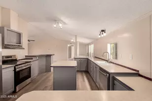 38429 N 27th Ave, Phoenix, AZ 85086 - Photo 18