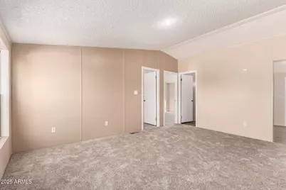 38429 N 27th Avenue, Phoenix, AZ 85086 - Photo 26