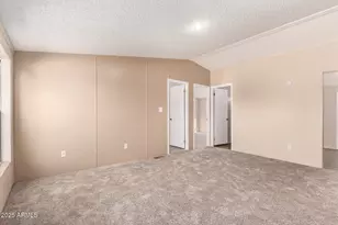 38429 N 27th Ave, Phoenix, AZ 85086 - Photo 26