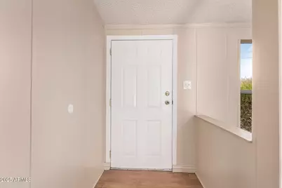 38429 N 27th Avenue, Phoenix, AZ 85086 - Photo 6