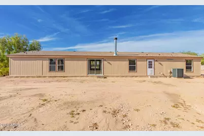 38429 N 27th Avenue, Phoenix, AZ 85086 - Photo 36