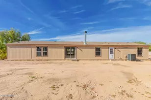 38429 N 27th Ave, Phoenix, AZ 85086 - Photo 36