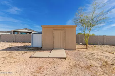 38429 N 27th Avenue, Phoenix, AZ 85086 - Photo 38