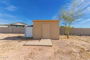 38429 N 27th Ave, Phoenix, AZ 85086 - Photo 38