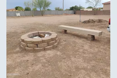 38429 N 27th Avenue, Phoenix, AZ 85086 - Photo 44