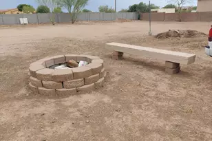 38429 N 27th Ave, Phoenix, AZ 85086 - Photo 44