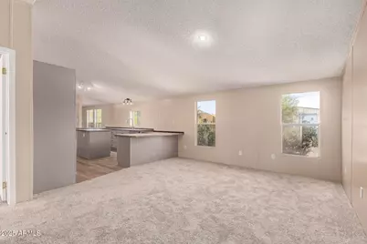 38429 N 27th Avenue, Phoenix, AZ 85086 - Photo 10