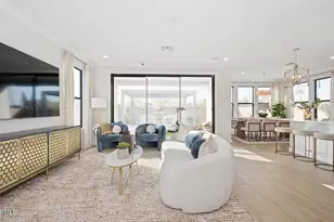 8046 W Royal Palm Rd, Peoria, AZ 85345 - Photo 6