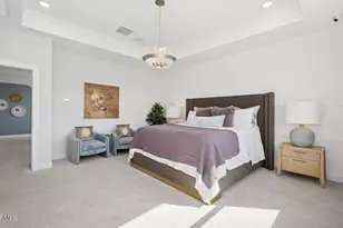 8046 W Royal Palm Rd, Peoria, AZ 85345 - Photo 28