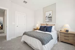 8046 W Royal Palm Rd, Peoria, AZ 85345 - Photo 24