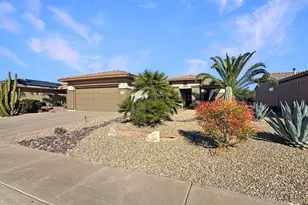 15902 W Summerwalk Dr, Surprise, AZ 85374 - Photo 1