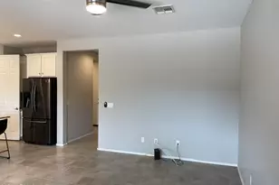 16607 W Mescal St, Surprise, AZ 85388 - Photo 10