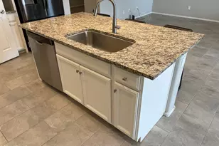 16607 W Mescal St, Surprise, AZ 85388 - Photo 12